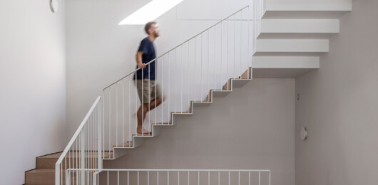 קישור לכתבה