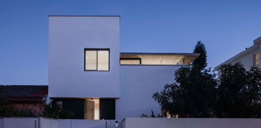 קישור לכתבה